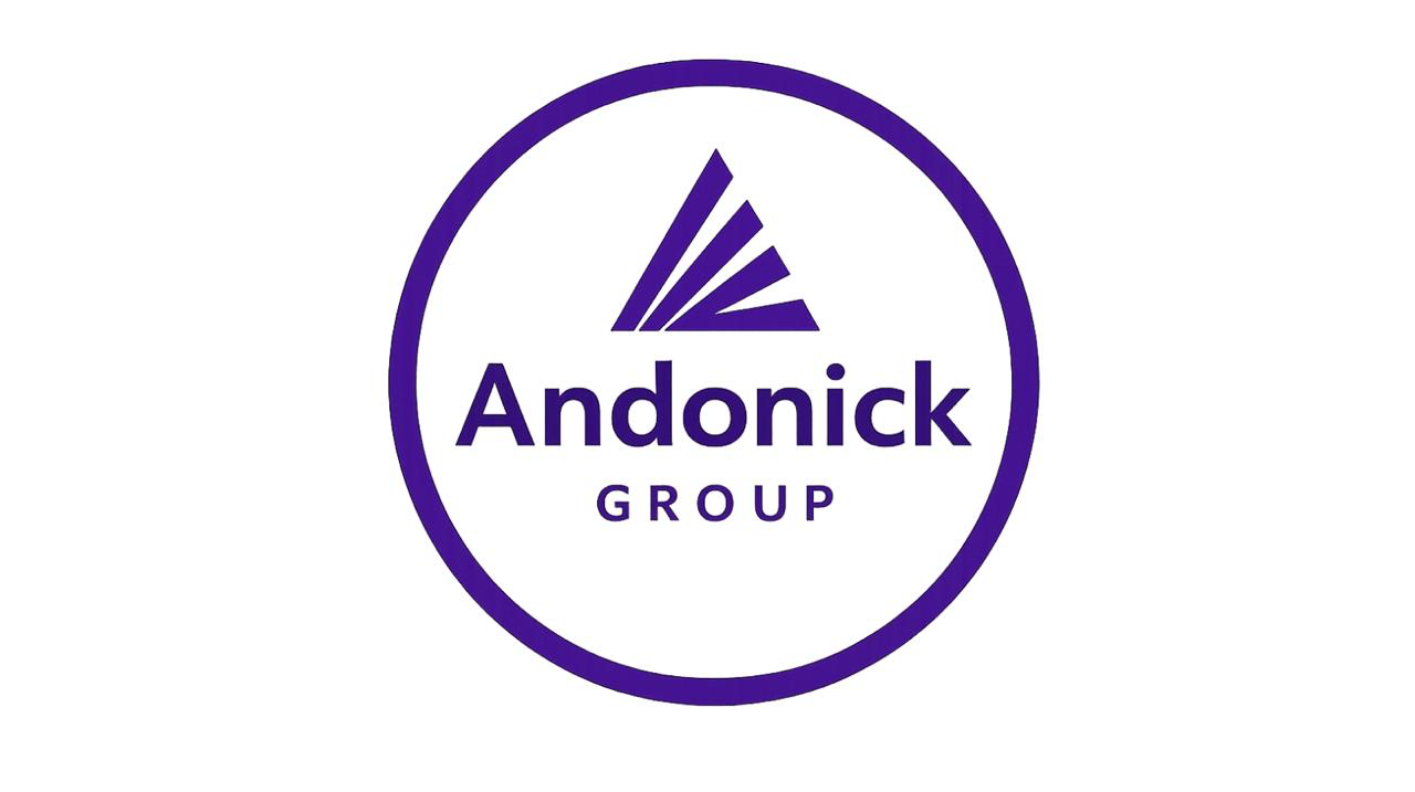 ANDONICK SYSTEM GROUP