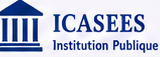 ICASEES