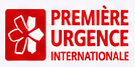 Première Urgence Internationale